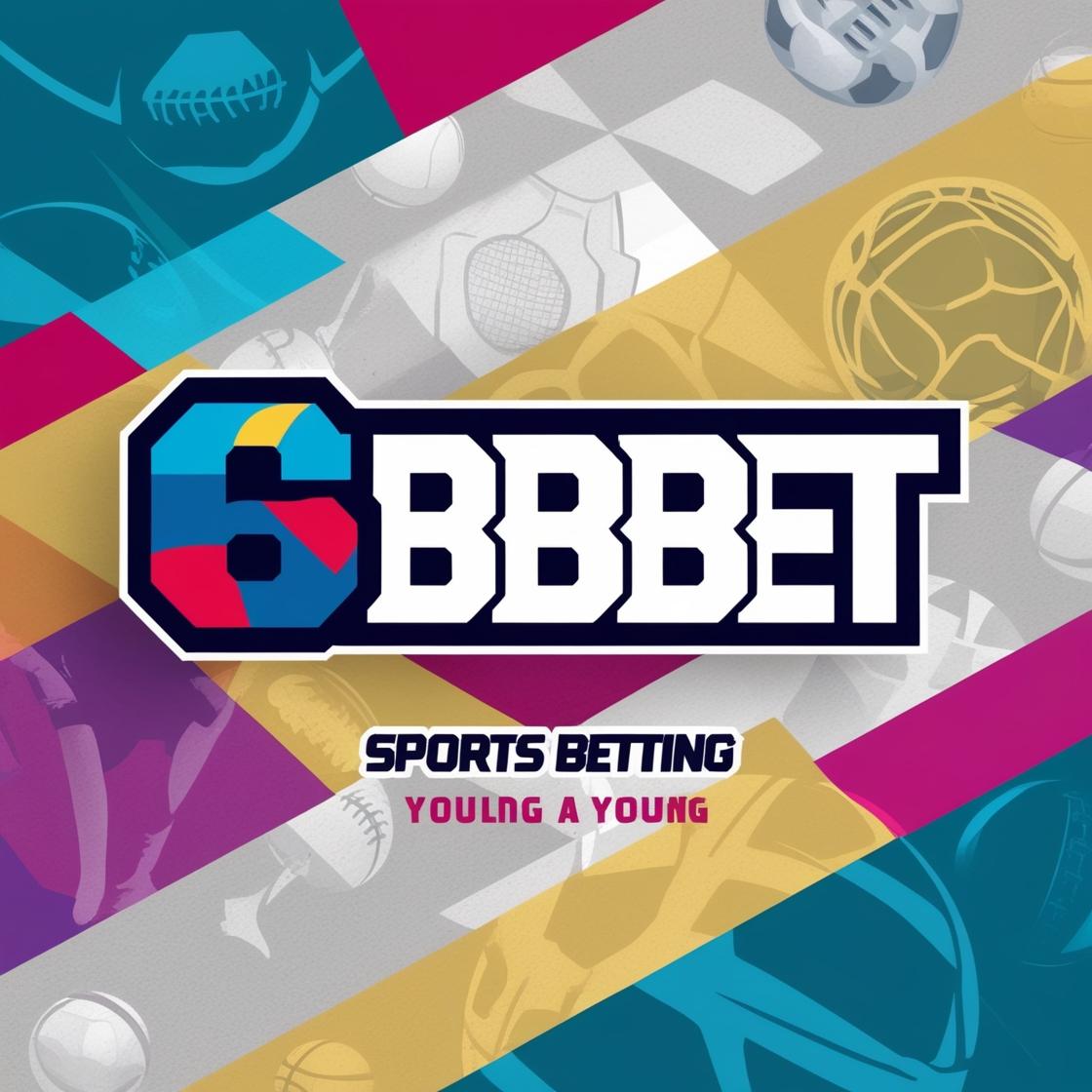 6bbbet – Jogos de Cassino Online Brasil