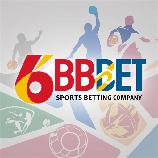 6bbbet.com