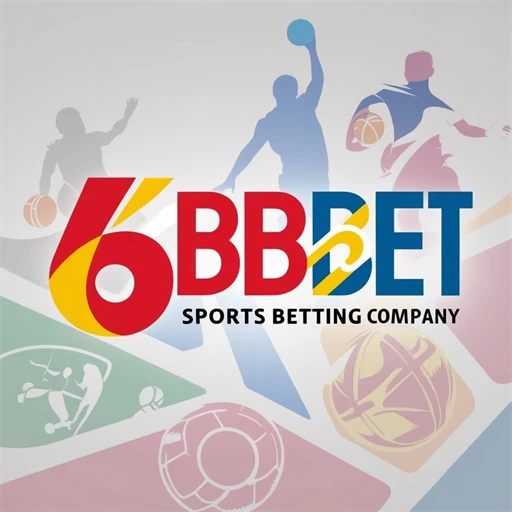 6bbbet.com