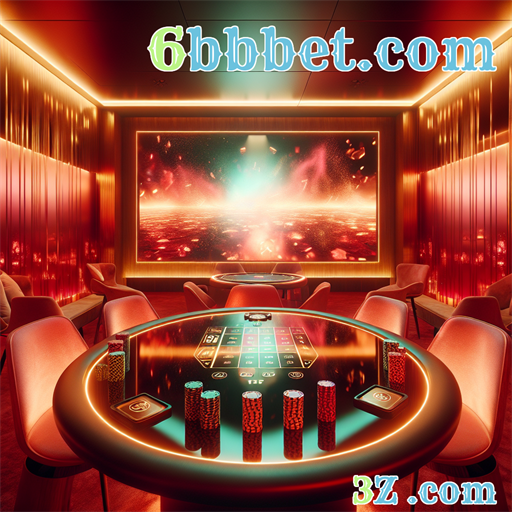 6bbbet.com 6bbbet.com